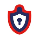 Logo Velco Beveiligingstechniek