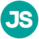 Logo Just Sport NL