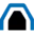 Logo Technodak BV