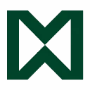 Logo Gemeente Moerdijk