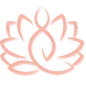 Logo VMB - Consult