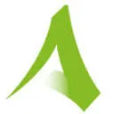Logo Alcochem Hygiene