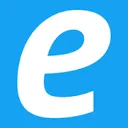 Logo ECDPM 🌍