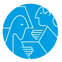 Logo van Trezzz co-workspot