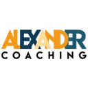 Logo Alexander Coaching