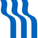 Logo van Fresenius Kabi Nederland