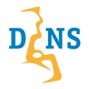 Logo De Nieuwste School