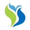 Logo van APT België