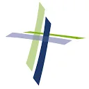 Logo van Stichting In de Rechte Straat