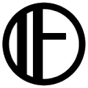 Logo If You Management