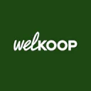 Logo Welkoop Didam - Silvolde