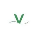 Logo vrijheidsvinder