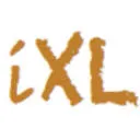 Logo CommunicationXL