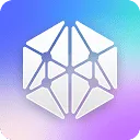 Logo van Nexera
