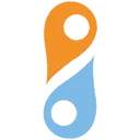 Logo ProDiag BV