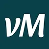Logo Van Middendorp ontwerpers AND engineers waar bouwen begint