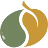 Logo Healing Space