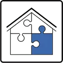 Logo Aankoopcoach