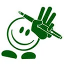 Logo van Consonante Communicatie