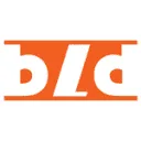 Logo BLD AV Media
