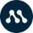 Logo Madity
