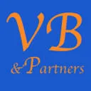 Logo Van der Vegt de Borst AND Partners B.V.