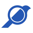 Logo CTRL Safe Risicomanagement