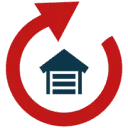 Logo Garage360
