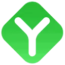 Logo Youth Commerce