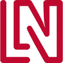 Logo Lan Handling Technologies