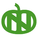 Logo W.S.G. Isaac Newton