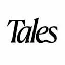 Logo Tales.Film