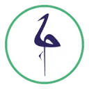 Logo Eigenarenvereniging Binnenstad Den Haag
