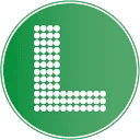 Logo Ledpaneelgroothandel