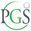 Logo ProGrasS Professional Grass Service