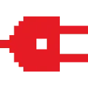 Logo Broeke Elektrotechniek bv