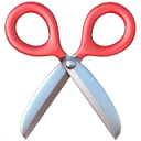 Logo van Het Ontwerpreisbureau