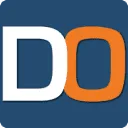 Logo Dutch Offshore