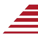 Logo Fast Lane Benelux