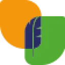 Logo Barnfield