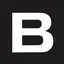 Logo BURKELY