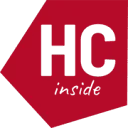 Logo Hydro-CAN