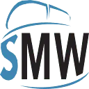 Logo Spoorijzer Mobiel AND Werkplaats