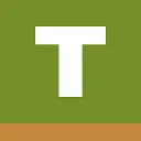 Logo Tuindeco