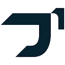 Logo Rocq Sports