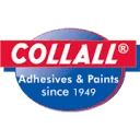 Logo Collall B.V.