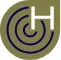 Logo Hemwood