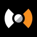 Logo CNC Verspanen