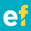 Logo ExamenFit
