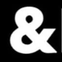 Logo YZ AND Plafonds